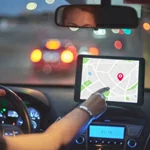 Aluguel de Carros no Rio de Janeiro - Aluguel de Veículos